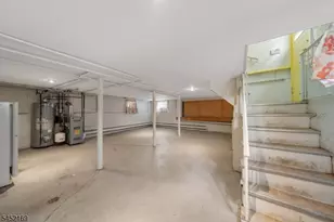 710 Bailey Ave, Elizabeth, NJ 07208 - Photo 19