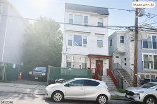 374-376 Chadwick Ave, Newark, NJ 07112 - Photo 1
