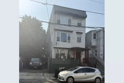 374-376 Chadwick Ave #3, Newark, NJ 07112 - Photo 3