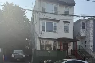 374-376 Chadwick Ave, Newark, NJ 07112 - Photo 3