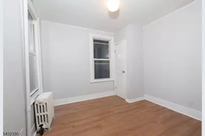297 W Broadway #1, Paterson, NJ 07522 - Photo 3