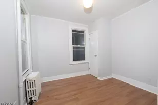 297 W Broadway, Paterson, NJ 07522 - Photo 3