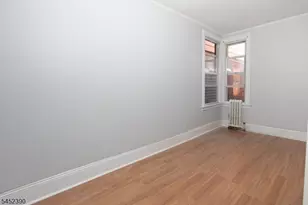 297 W Broadway, Paterson, NJ 07522 - Photo 7