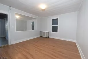 297 W Broadway, Paterson, NJ 07522 - Photo 3
