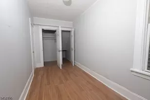 297 W Broadway, Paterson, NJ 07522 - Photo 5