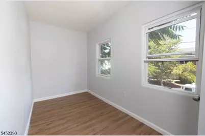 297 W Broadway #1, Paterson, NJ 07522 - Photo 7