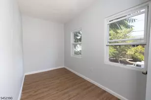 297 W Broadway, Paterson, NJ 07522 - Photo 7