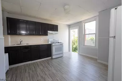 297 W Broadway #1, Paterson, NJ 07522 - Photo 1