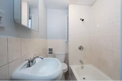 297 W Broadway #1, Paterson, NJ 07522 - Photo 5