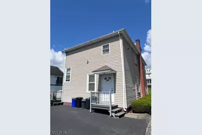 370 Pursel St, Phillipsburg, NJ 08865 - Photo 3