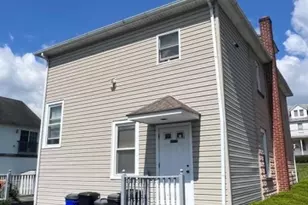 370 Pursel St, Phillipsburg, NJ 08865 - Photo 3