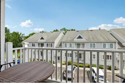 108-110 Passaic Ave #C-29, Nutley, NJ 07110 - Photo 33