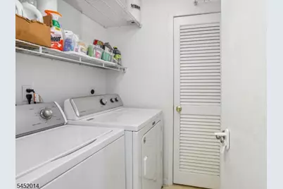 108-110 Passaic Ave #C-29, Nutley, NJ 07110 - Photo 23