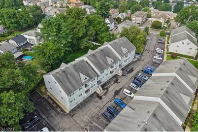 108-110 Passaic Ave #C-29, Nutley, NJ 07110 - Photo 37