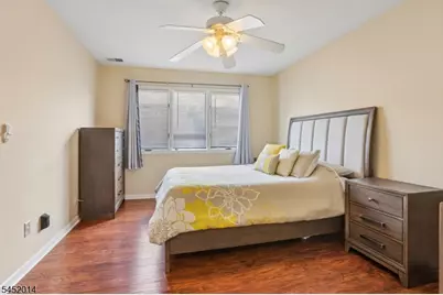 108-110 Passaic Ave #C-29, Nutley, NJ 07110 - Photo 15