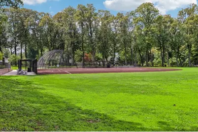 108-110 Passaic Ave #C-29, Nutley, NJ 07110 - Photo 43
