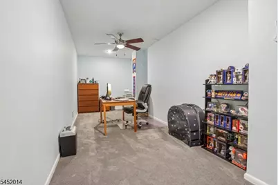 108-110 Passaic Ave #C-29, Nutley, NJ 07110 - Photo 27