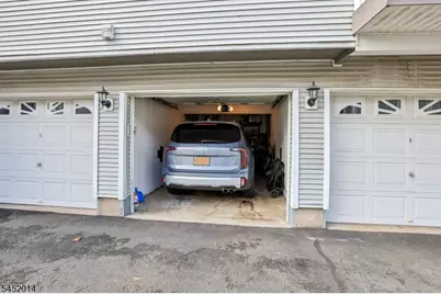 108-110 Passaic Ave #C-29, Nutley, NJ 07110 - Photo 31