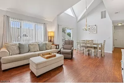 108-110 Passaic Ave #C-29, Nutley, NJ 07110 - Photo 5