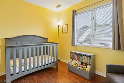 108-110 Passaic Ave #C-29, Nutley, NJ 07110 - Photo 21