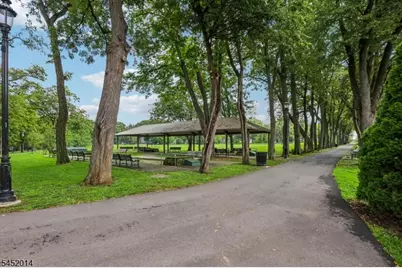 108-110 Passaic Ave #C-29, Nutley, NJ 07110 - Photo 41