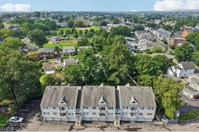 108-110 Passaic Ave #C-29, Nutley, NJ 07110 - Photo 35