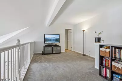 108-110 Passaic Ave #C-29, Nutley, NJ 07110 - Photo 25