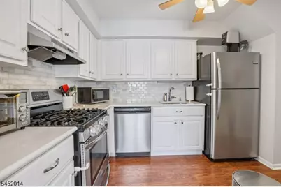 108-110 Passaic Ave #C-29, Nutley, NJ 07110 - Photo 13