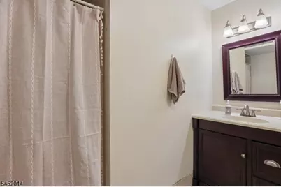 108-110 Passaic Ave #C-29, Nutley, NJ 07110 - Photo 19