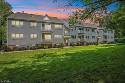 108-110 Passaic Ave #C-29, Nutley, NJ 07110 - Photo 45