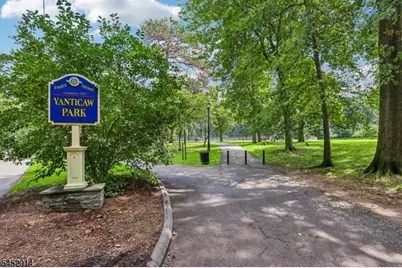 108-110 Passaic Ave #C-29, Nutley, NJ 07110 - Photo 39