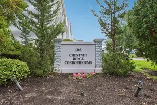 108-110 Passaic Ave, Nutley, NJ 07110 - Photo 1