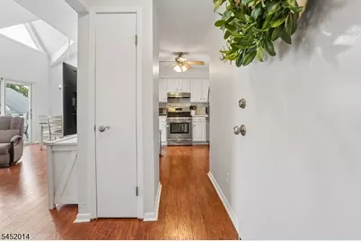 108-110 Passaic Ave #C-29, Nutley, NJ 07110 - Photo 11