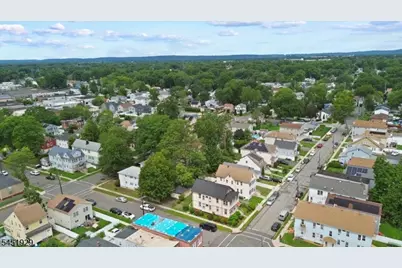 1036 Morris St, Roselle, NJ 07203 - Photo 7