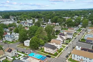 1036 Morris St, Roselle, NJ 07203 - Photo 7