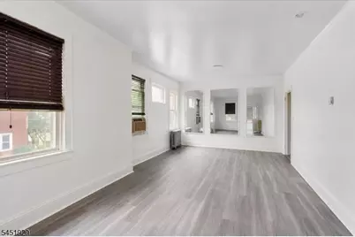 1036 Morris St, Roselle, NJ 07203 - Photo 19