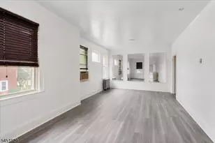 1036 Morris St, Roselle, NJ 07203 - Photo 19