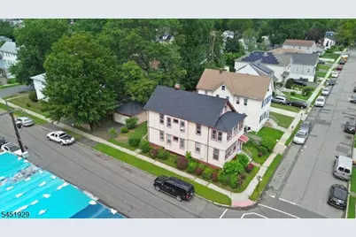 1036 Morris St, Roselle, NJ 07203 - Photo 5
