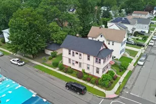 1036 Morris St, Roselle, NJ 07203 - Photo 5