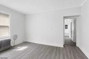 1036 Morris St, Roselle, NJ 07203 - Photo 15