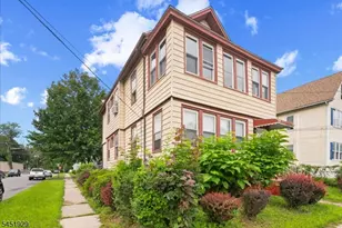 1036 Morris St, Roselle, NJ 07203 - Photo 3