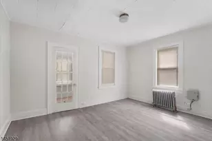 1036 Morris St, Roselle, NJ 07203 - Photo 13