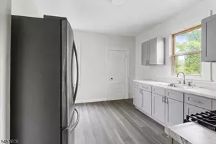 1036 Morris St, Roselle, NJ 07203 - Photo 21