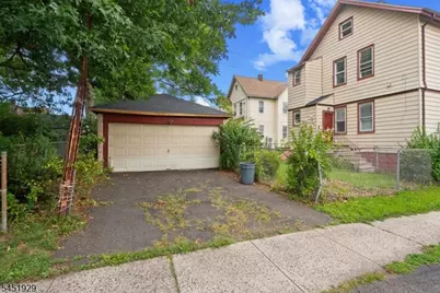 1036 Morris St, Roselle, NJ 07203 - Photo 27