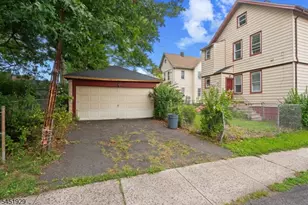 1036 Morris St, Roselle, NJ 07203 - Photo 27
