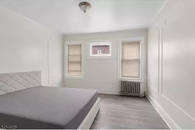 1036 Morris St, Roselle, NJ 07203 - Photo 11