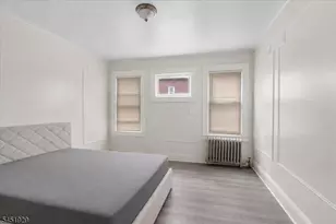 1036 Morris St, Roselle, NJ 07203 - Photo 11