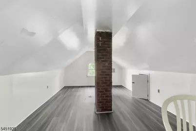 1036 Morris St, Roselle, NJ 07203 - Photo 23