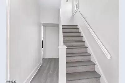 1036 Morris St, Roselle, NJ 07203 - Photo 17