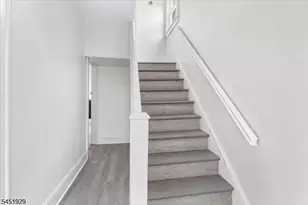 1036 Morris St, Roselle, NJ 07203 - Photo 17
